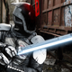 Illustration for article titled This Is Not A emBorderlands 2/em Screenshot. It Is, Somehow, Cosplay.